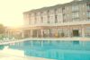 Silver Palace Hotel