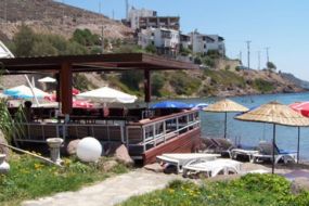 Simin Otel