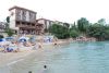 Sinop Antik Otel