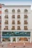 Skalion Hotel