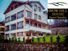 Snow Hill House Apart Daireler