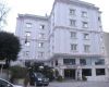 S&ouml;ğ&uuml;t Hotel İstanbul