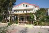 Style Otel & Restaurant