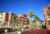 Sun Dance Resort Hotel