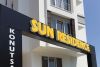 Sun Residence Apart Evler