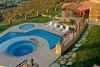 Sundial Otel