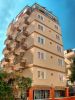 Sunny Hill Hotel