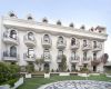 Sura Design Hotel & Suites