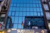 Susuzlu Se&ccedil;kin Hotel