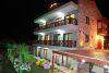 Taşada Butik Otel