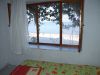 Taşev Motel