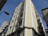 Tayhan Hotel