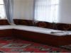 Telemenin Evi