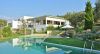 Teomida Hotel