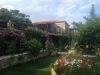 The Castle Boutique Hotel
