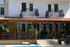 The Cozy Dalyan