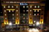 The Green Park Hotel Diyarbakır