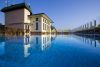 The Green Park Hotel Merter