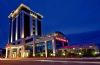 The Merlot Hotel