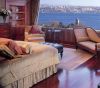 The Ritz Carlton İstanbul
