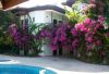 The Sandybrown Hotel