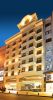 The Time İstanbul Otel