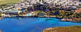 Therme Maris Health & Spa Resort Hotel