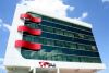 Thomas-ay Residence Hotel Gaziantep