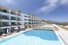 Thor Luxury Hotel & Spa