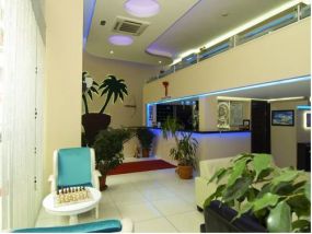 Timya Otel