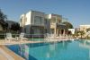 Torba Residence
