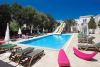 Torba Suite Hotel