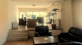 Trabzon Star Pansiyon