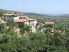 Triopia Otel