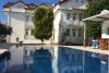 Tugay Hotel Fethiye