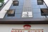 Tuğra Hotel Adıyaman