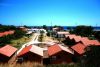 Tuna Bungalow & Apartları ve Restaurant