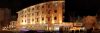 Turistik Otel