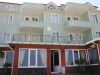 Turkuaz Apart Otel
