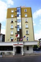 Turkuaz Otel Gebze