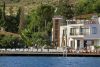 Tymnos Otel