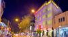 &Uuml;nal Hotel Adıyaman