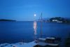 Urla Pier