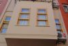 Valeo Hotel