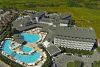 Vera Hotel Verde