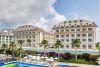Vera Mare Resort