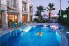 View Beach Hotel
