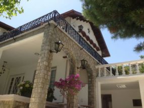Villa Andrea