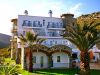 Villa Aşina