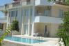 Villa Belek Resort